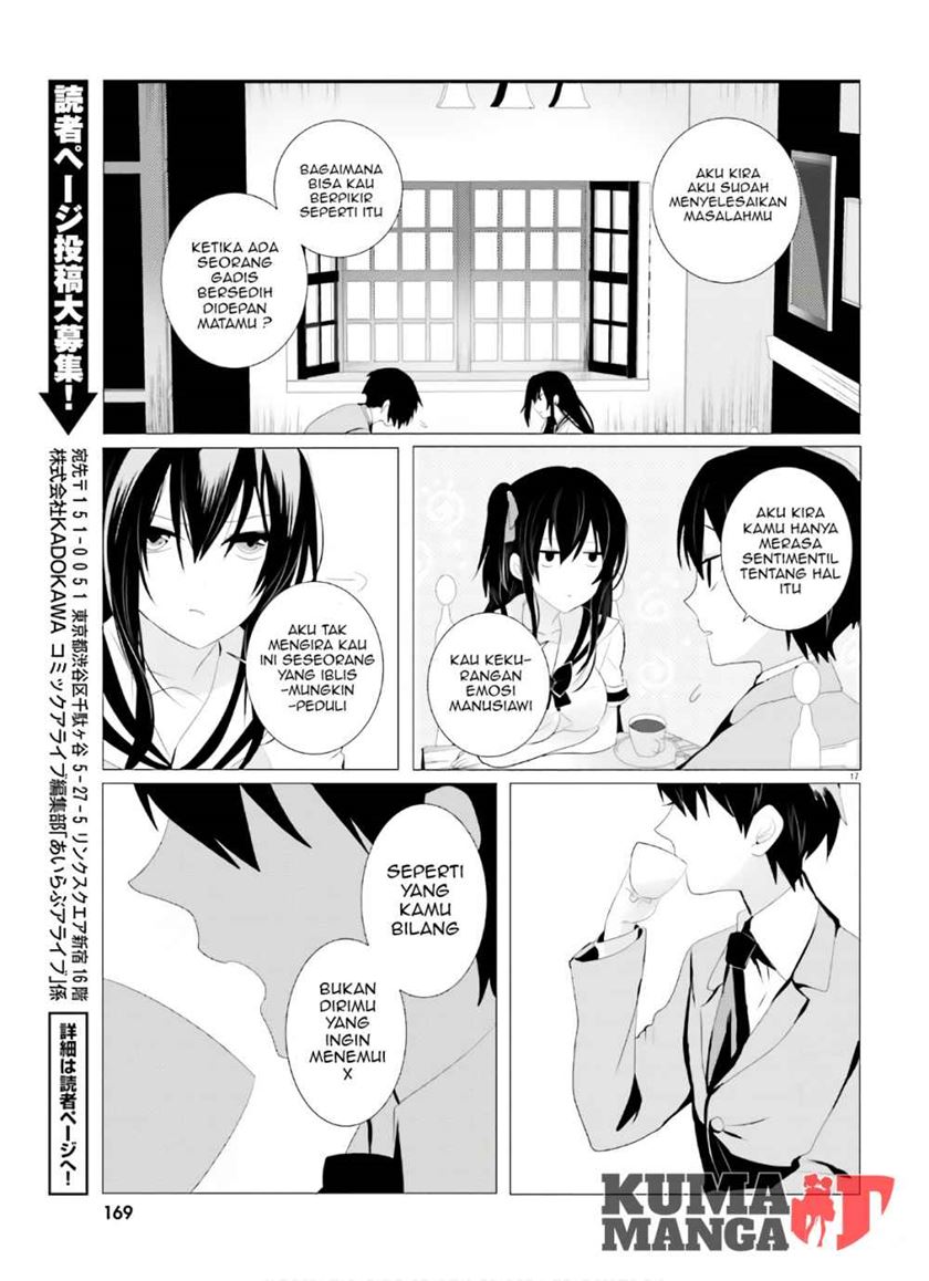 Chapter 2 - halaman 19