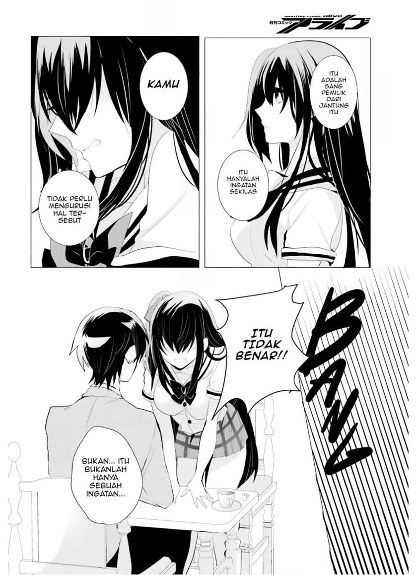 Chapter 2 - halaman 20