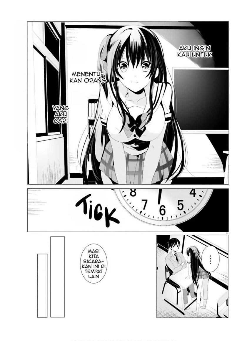 Chapter 2 - halaman 3