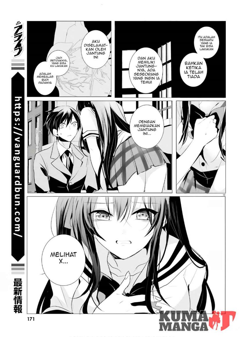 Chapter 2 - halaman 21