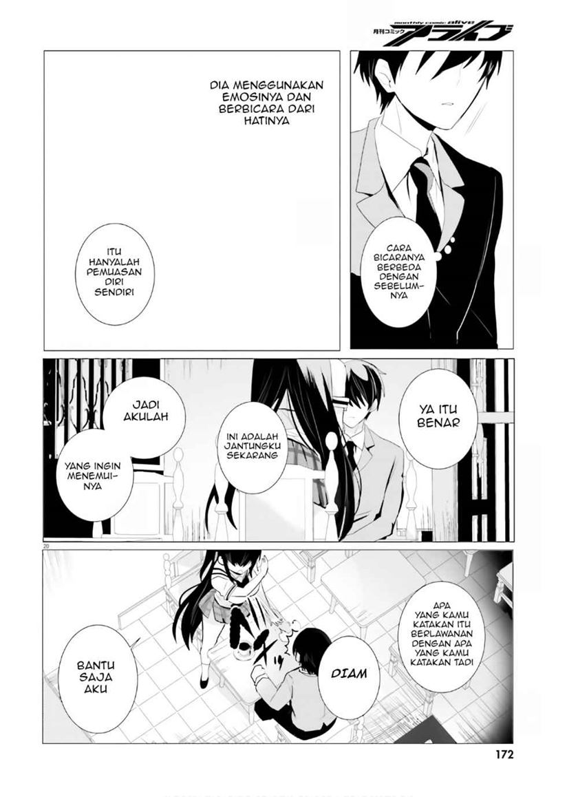 Chapter 2 - halaman 22