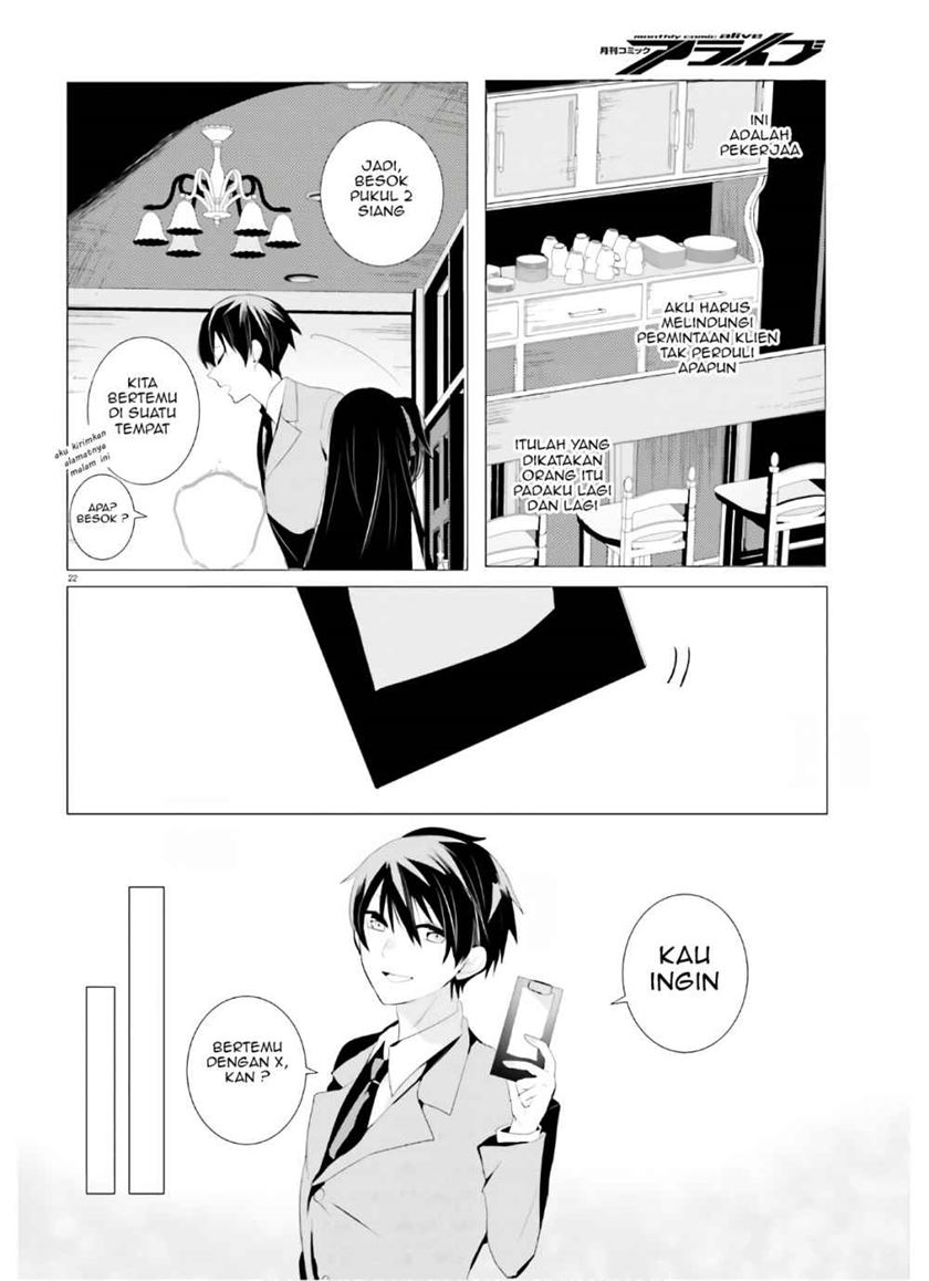 Chapter 2 - halaman 24