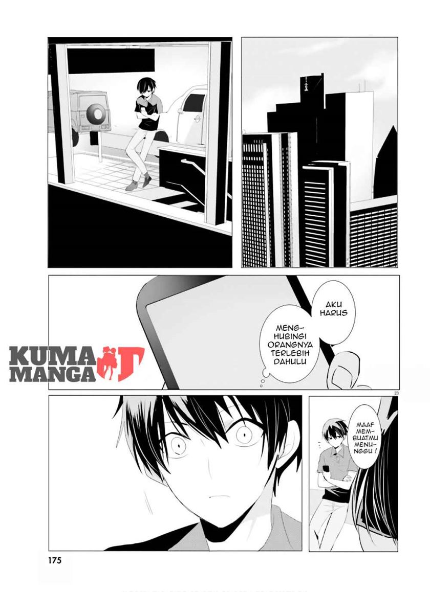 Chapter 2 - halaman 25