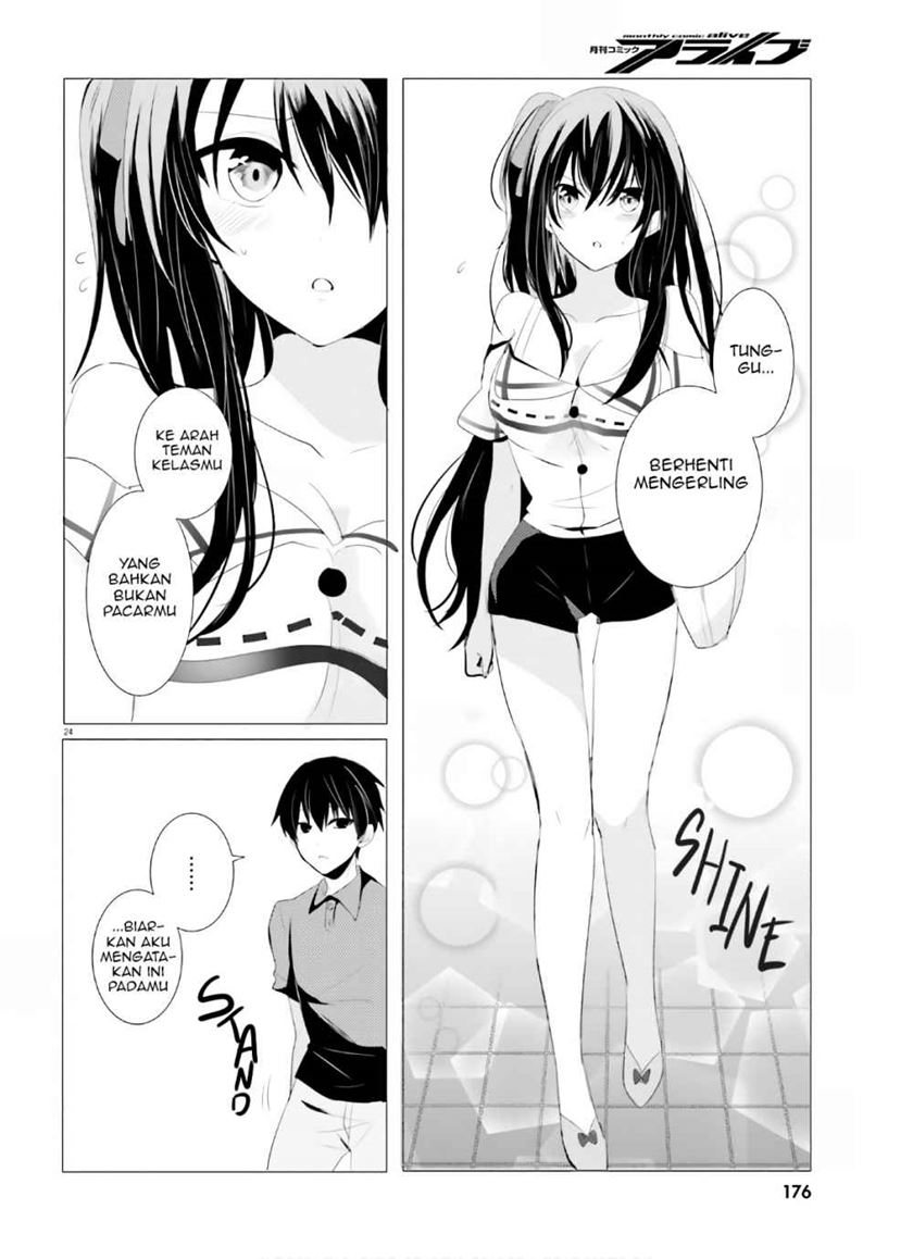 Chapter 2 - halaman 26