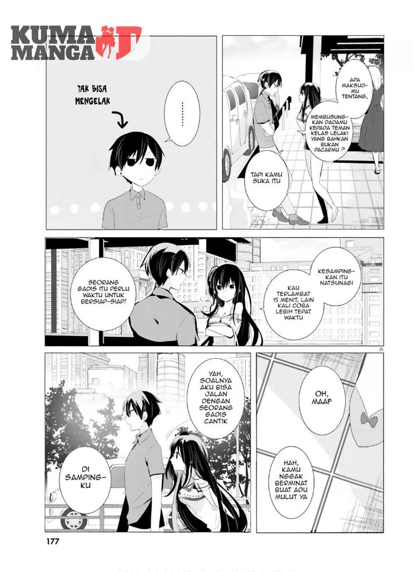 Chapter 2 - halaman 27