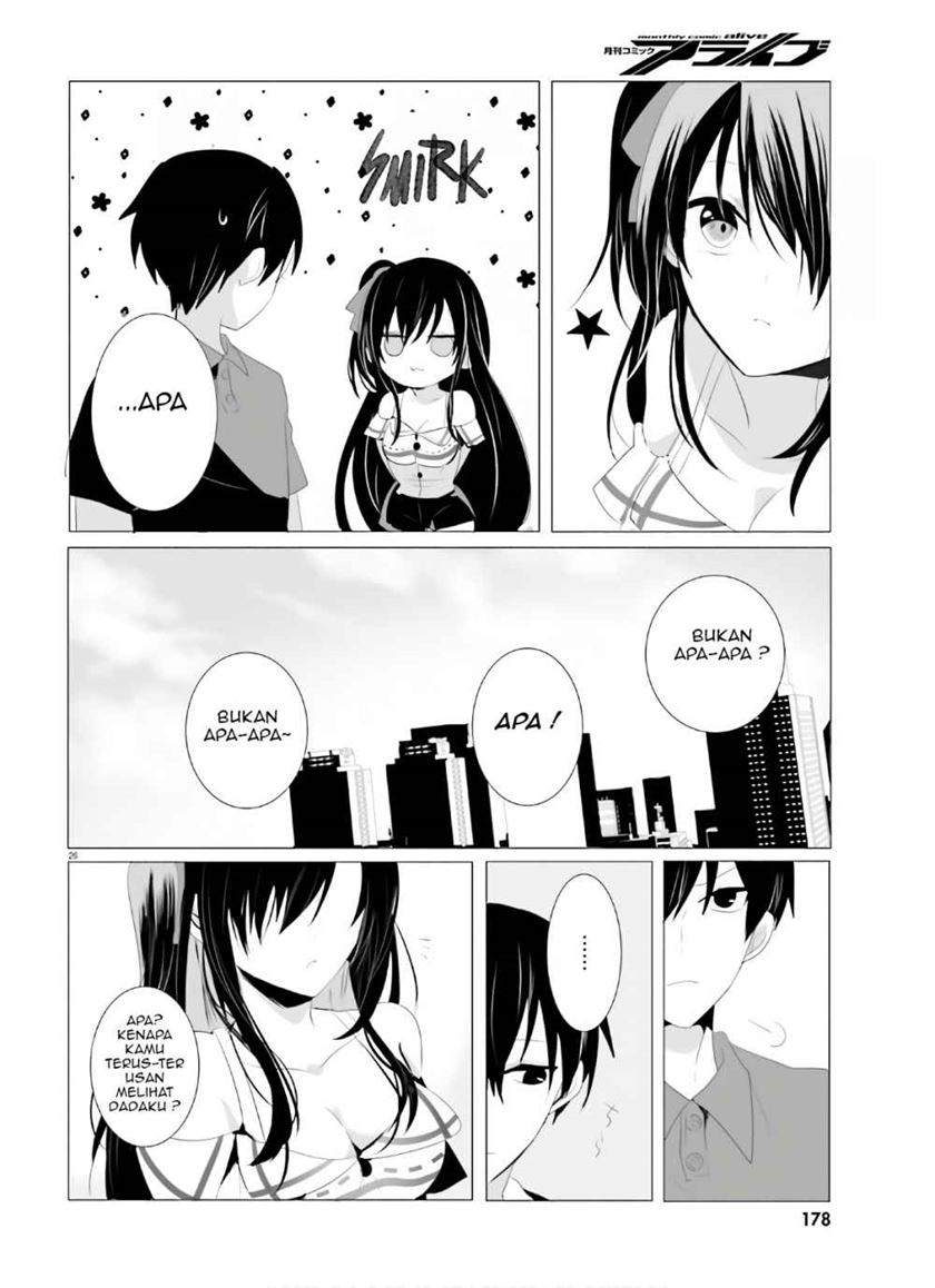 Chapter 2 - halaman 28