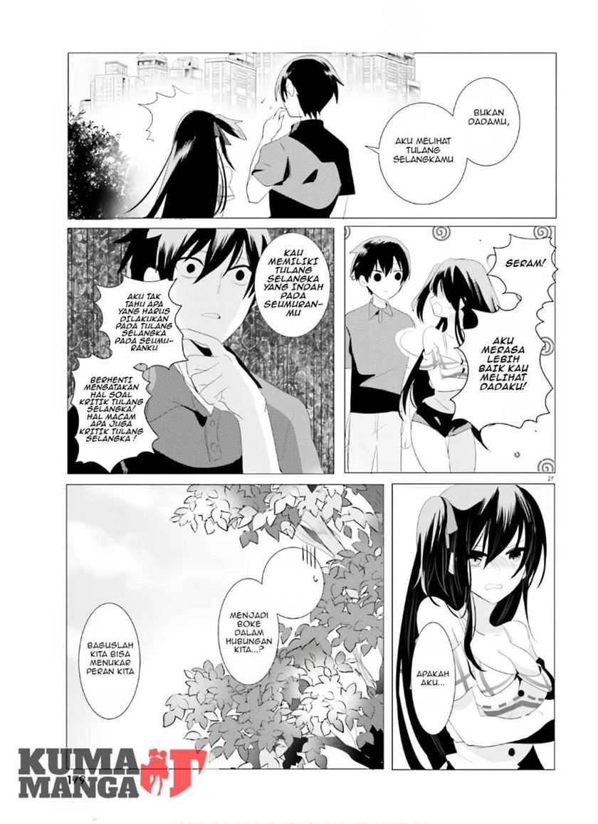 Chapter 2 - halaman 29