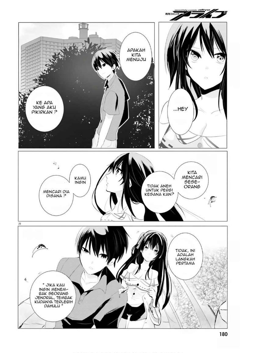 Chapter 2 - halaman 30