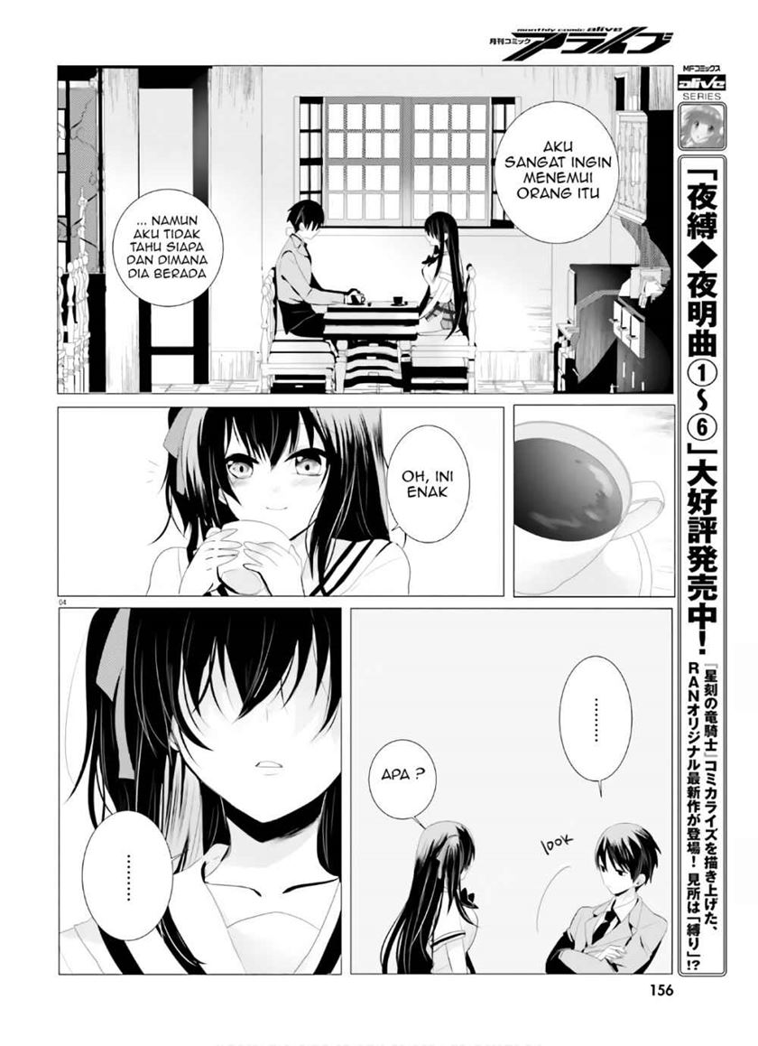 Chapter 2 - halaman 6