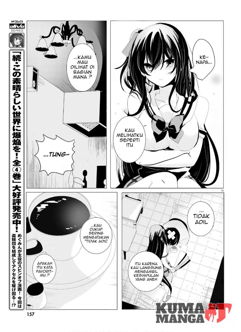Chapter 2 - halaman 7
