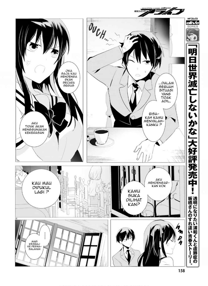 Chapter 2 - halaman 8