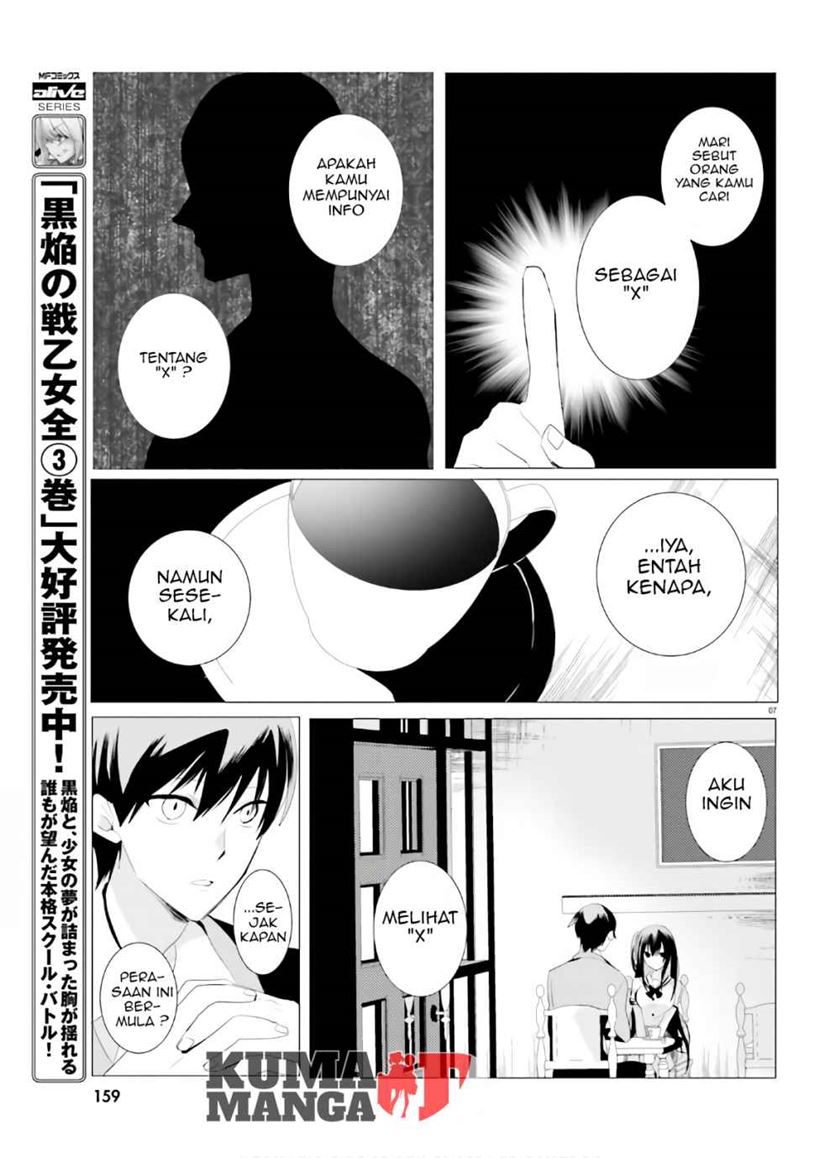 Chapter 2 - halaman 9