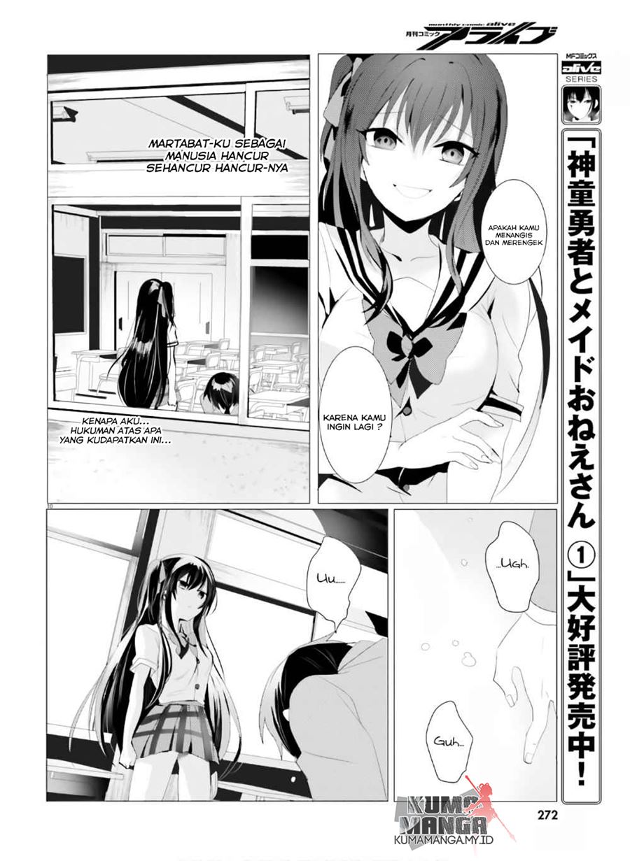 Chapter 1 - halaman 12