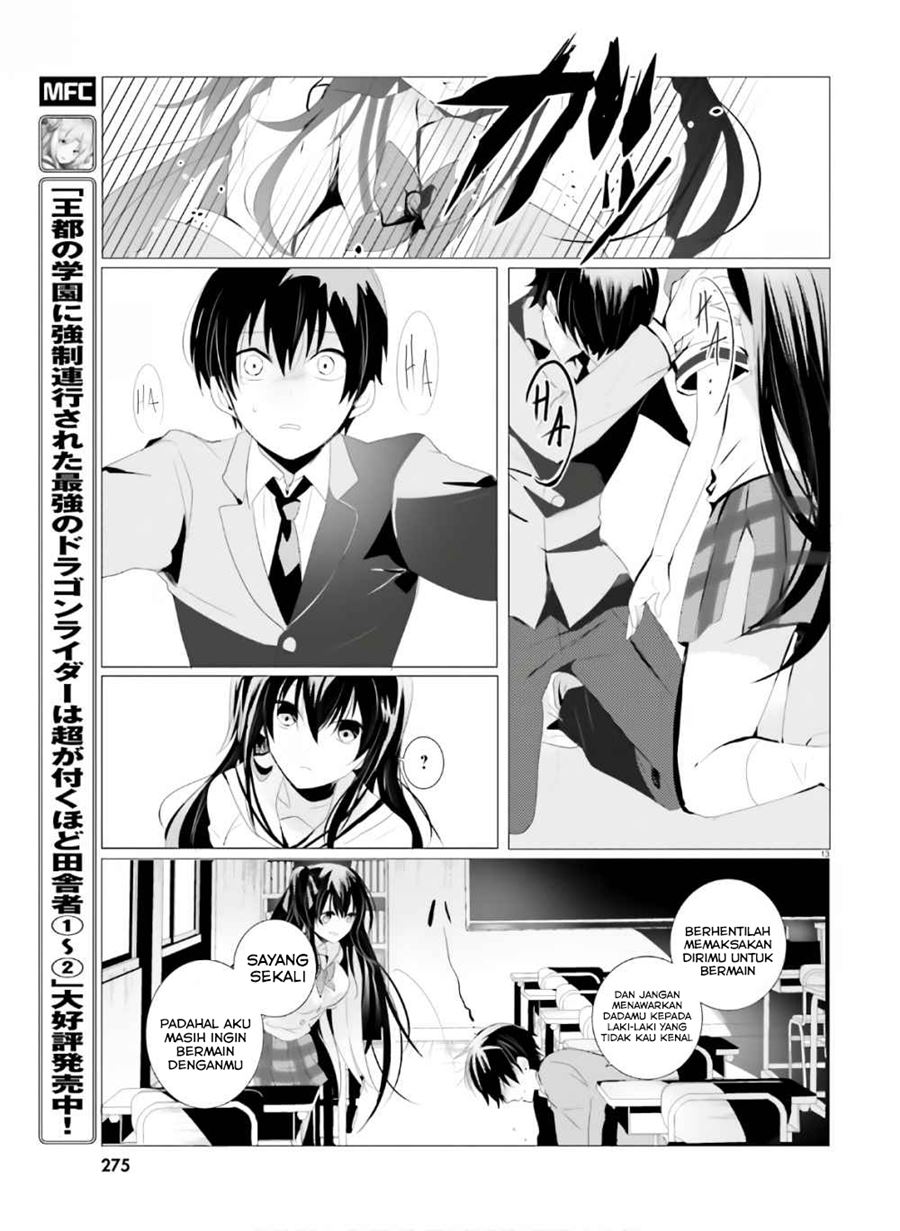 Chapter 1 - halaman 15