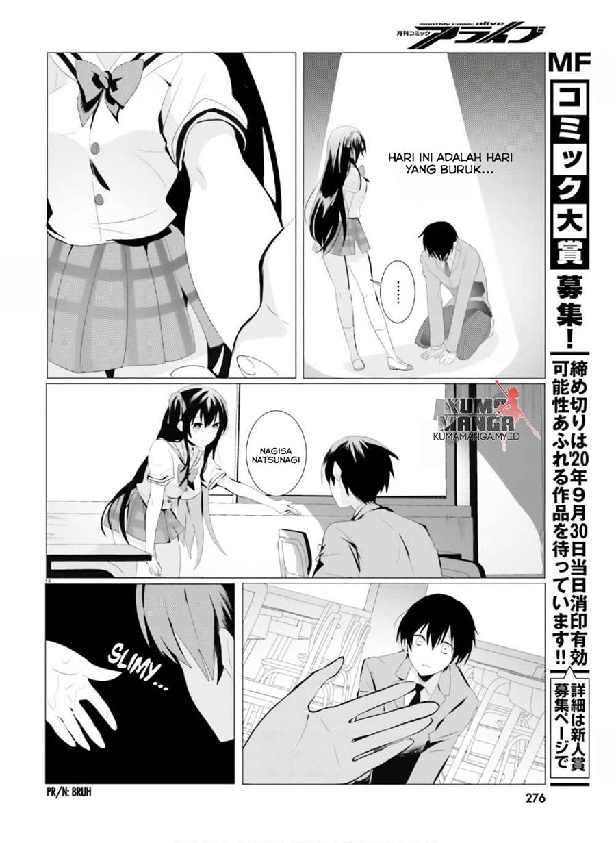 Chapter 1 - halaman 16