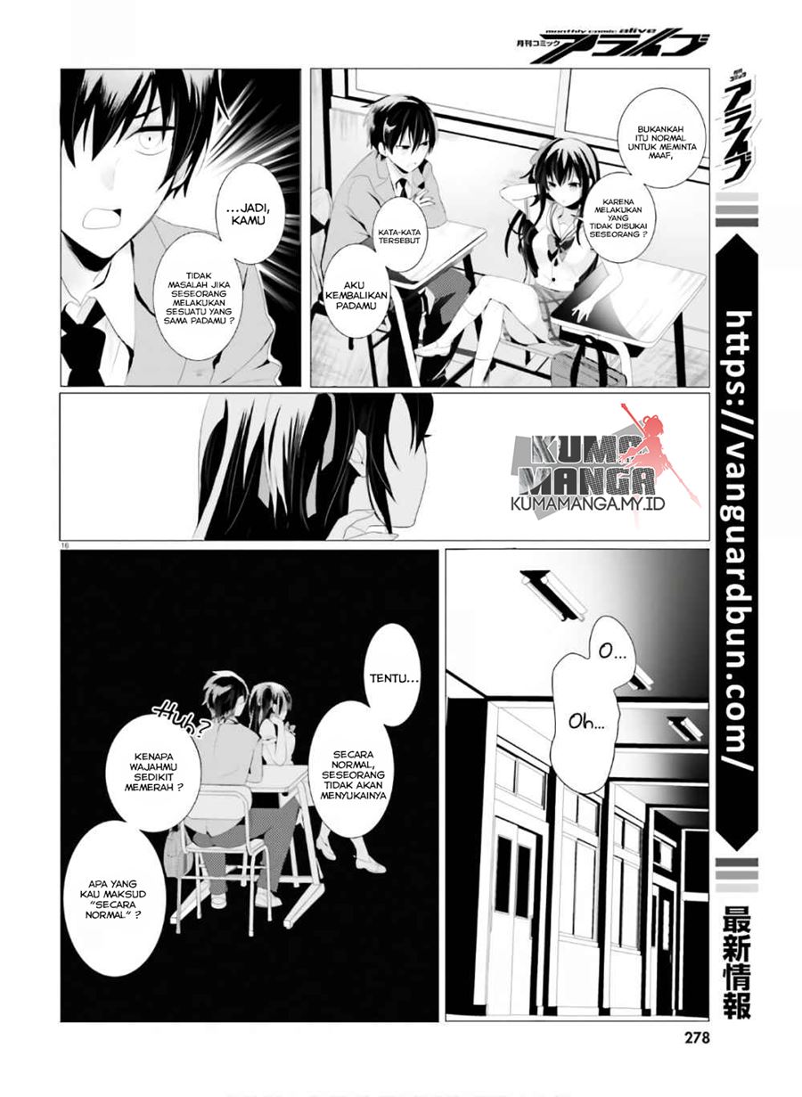 Chapter 1 - halaman 18