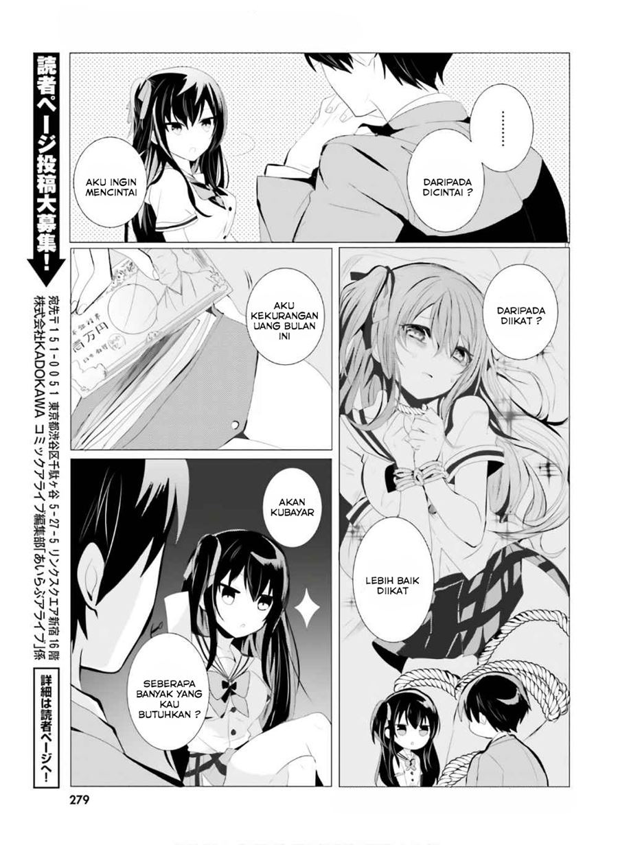 Chapter 1 - halaman 19