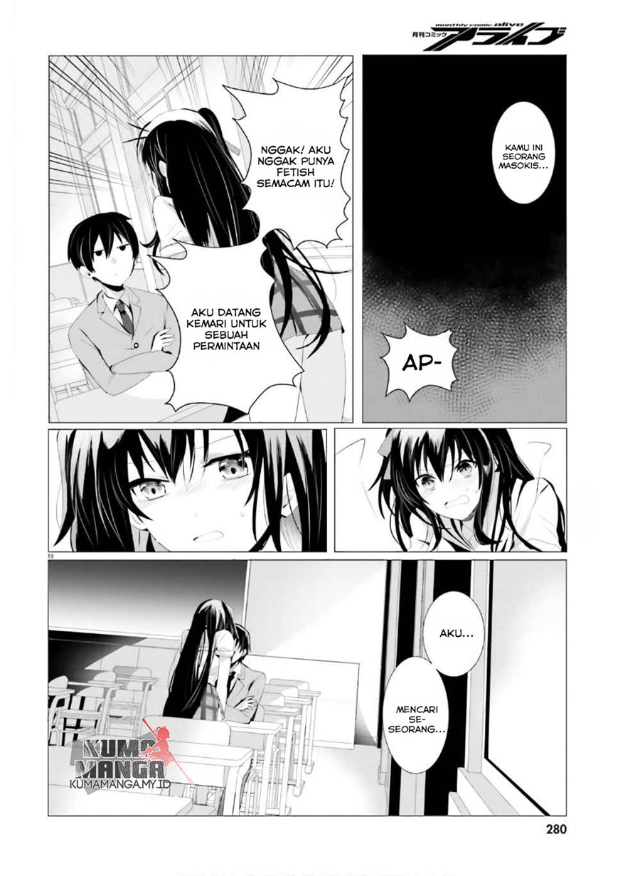 Chapter 1 - halaman 20