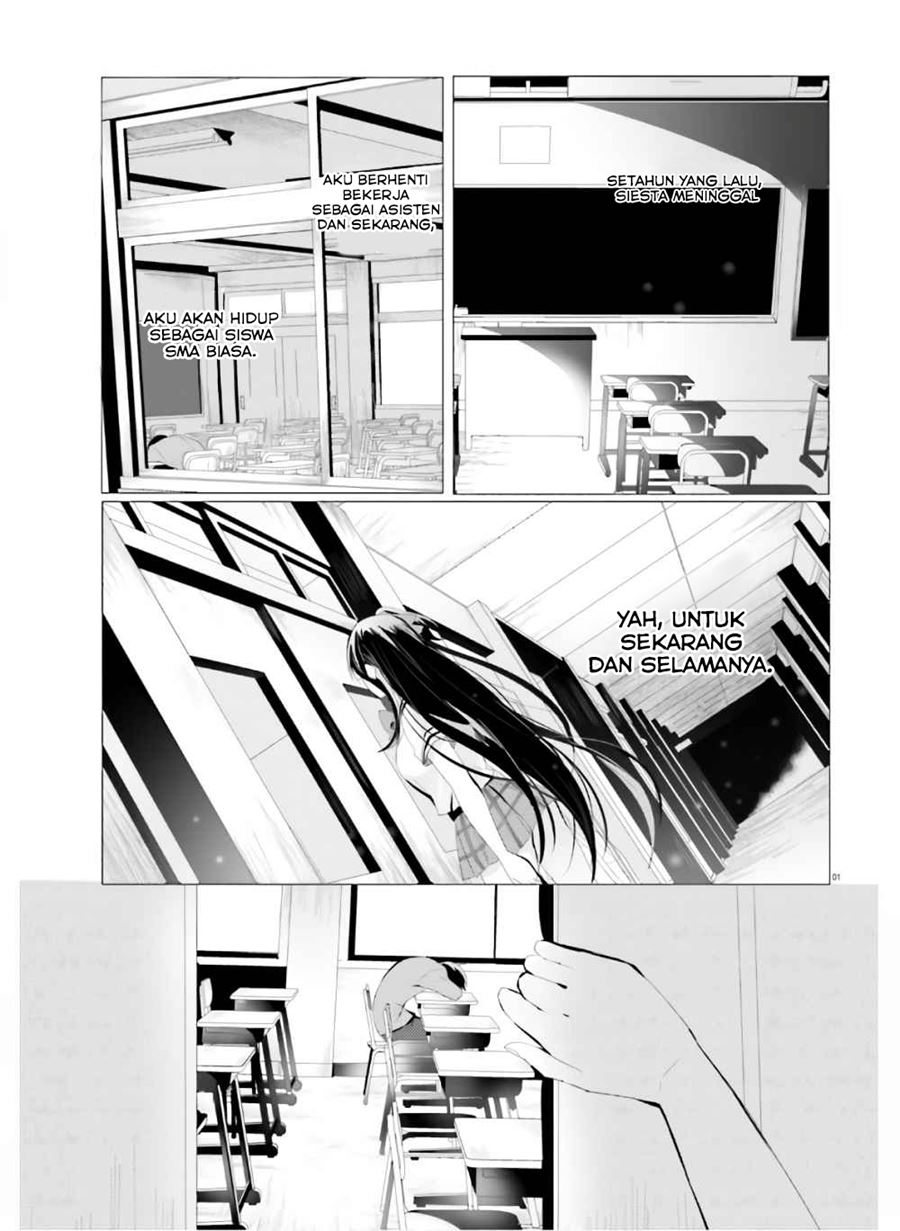 Chapter 1 - halaman 3