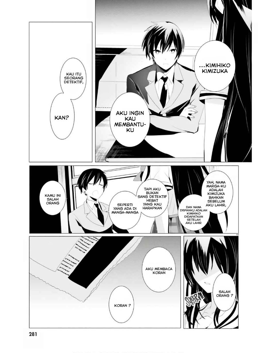 Chapter 1 - halaman 21