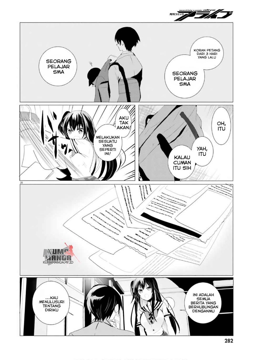 Chapter 1 - halaman 22