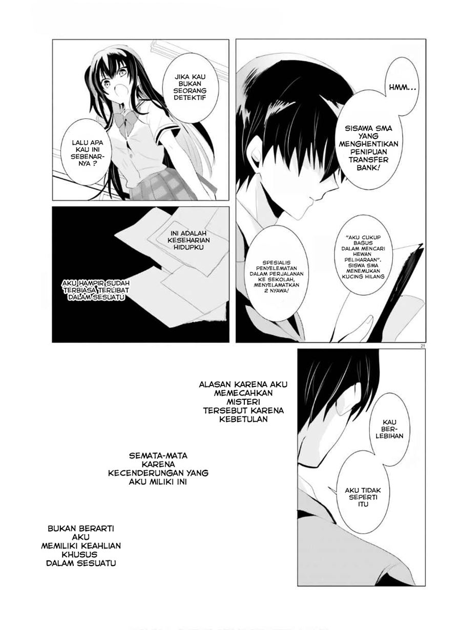 Chapter 1 - halaman 23