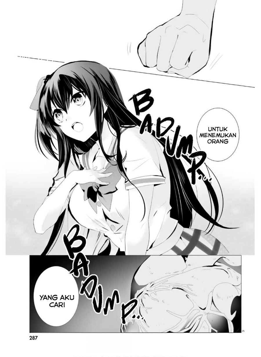 Chapter 1 - halaman 27