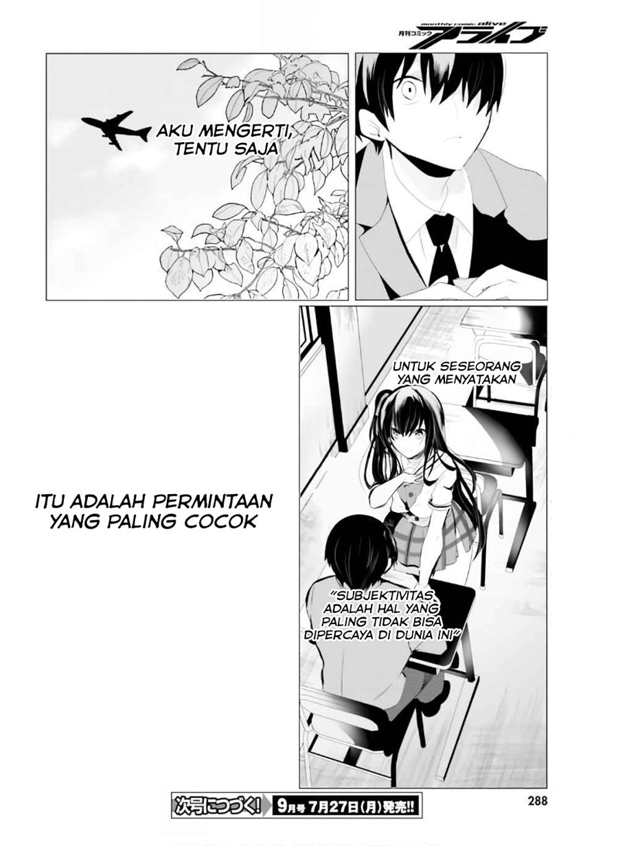 Chapter 1 - halaman 28