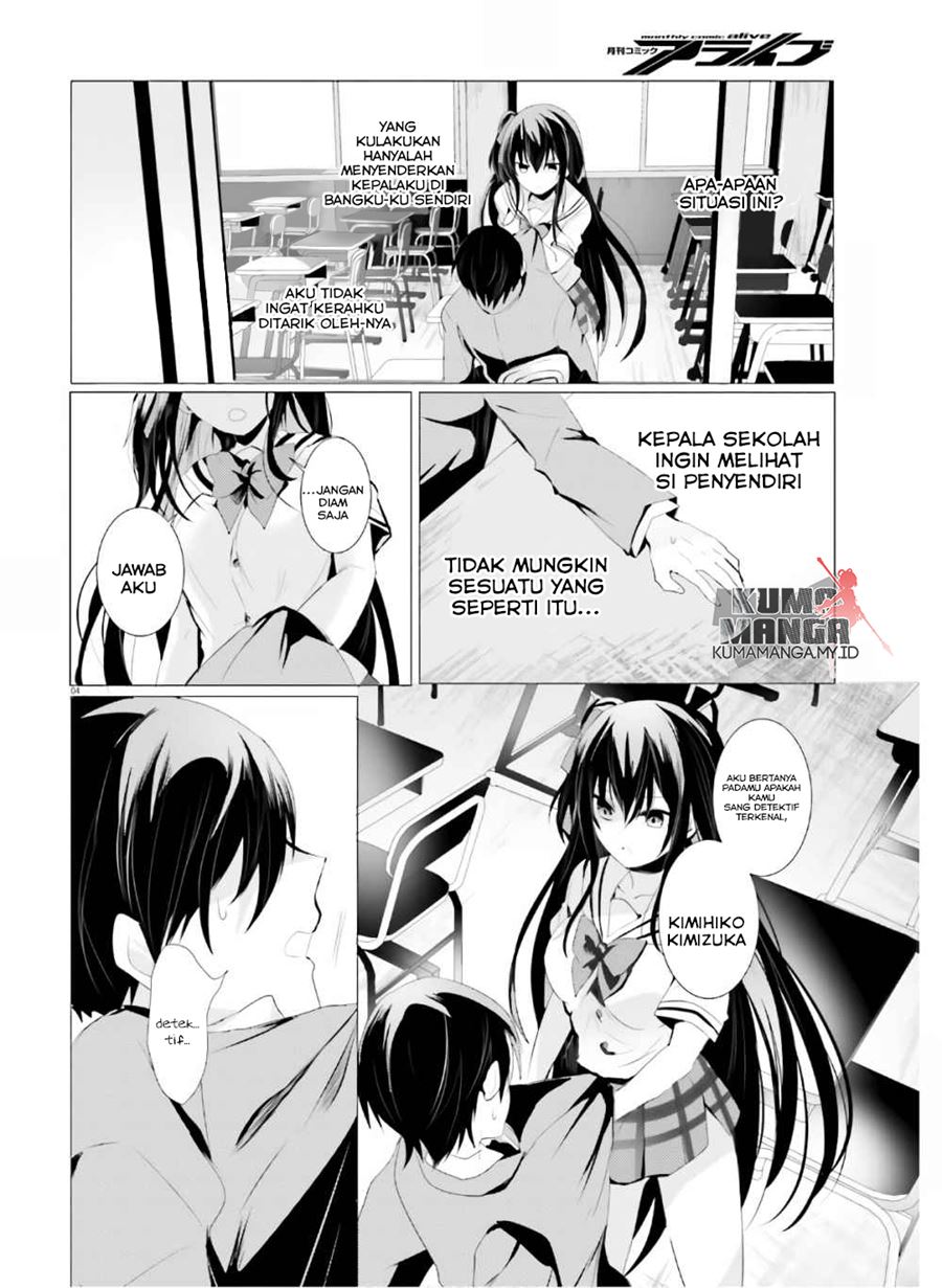 Chapter 1 - halaman 6