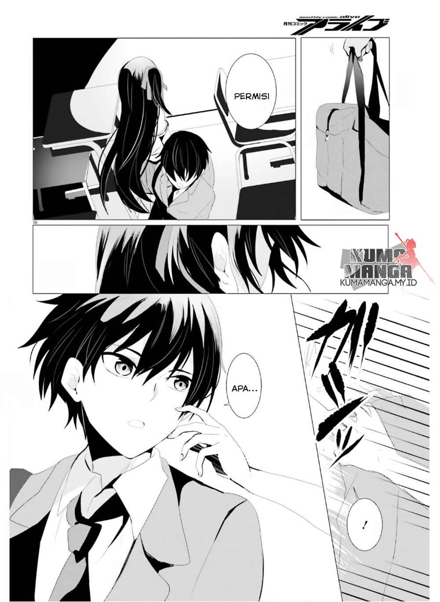 Chapter 1 - halaman 8