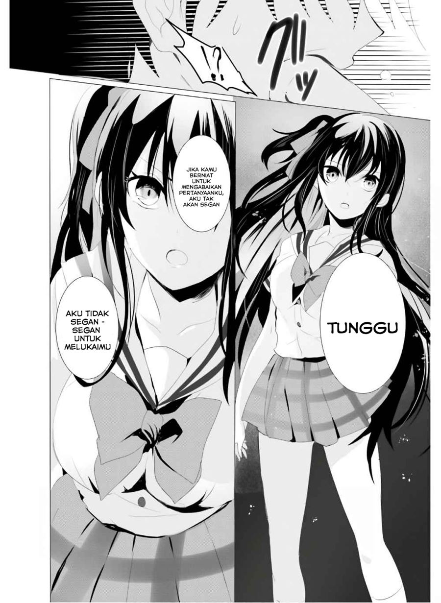 Chapter 1 - halaman 9
