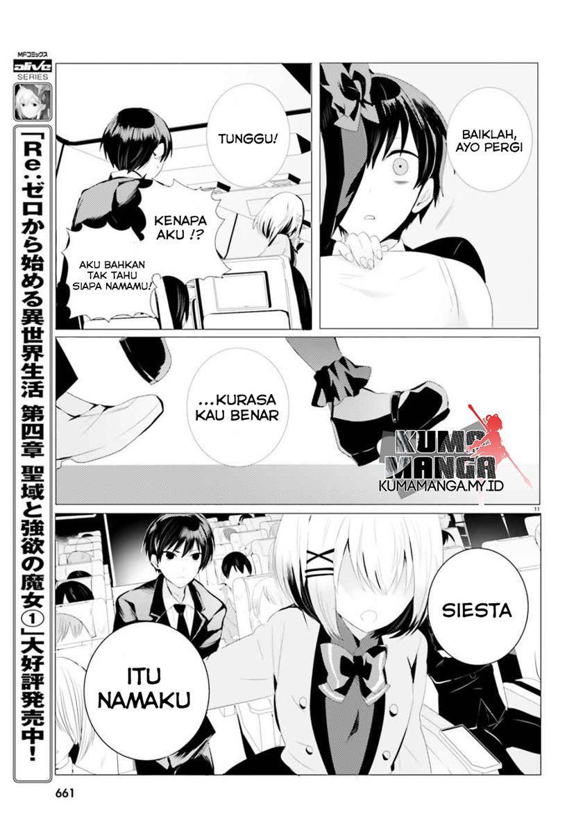 Chapter 00 - halaman 13