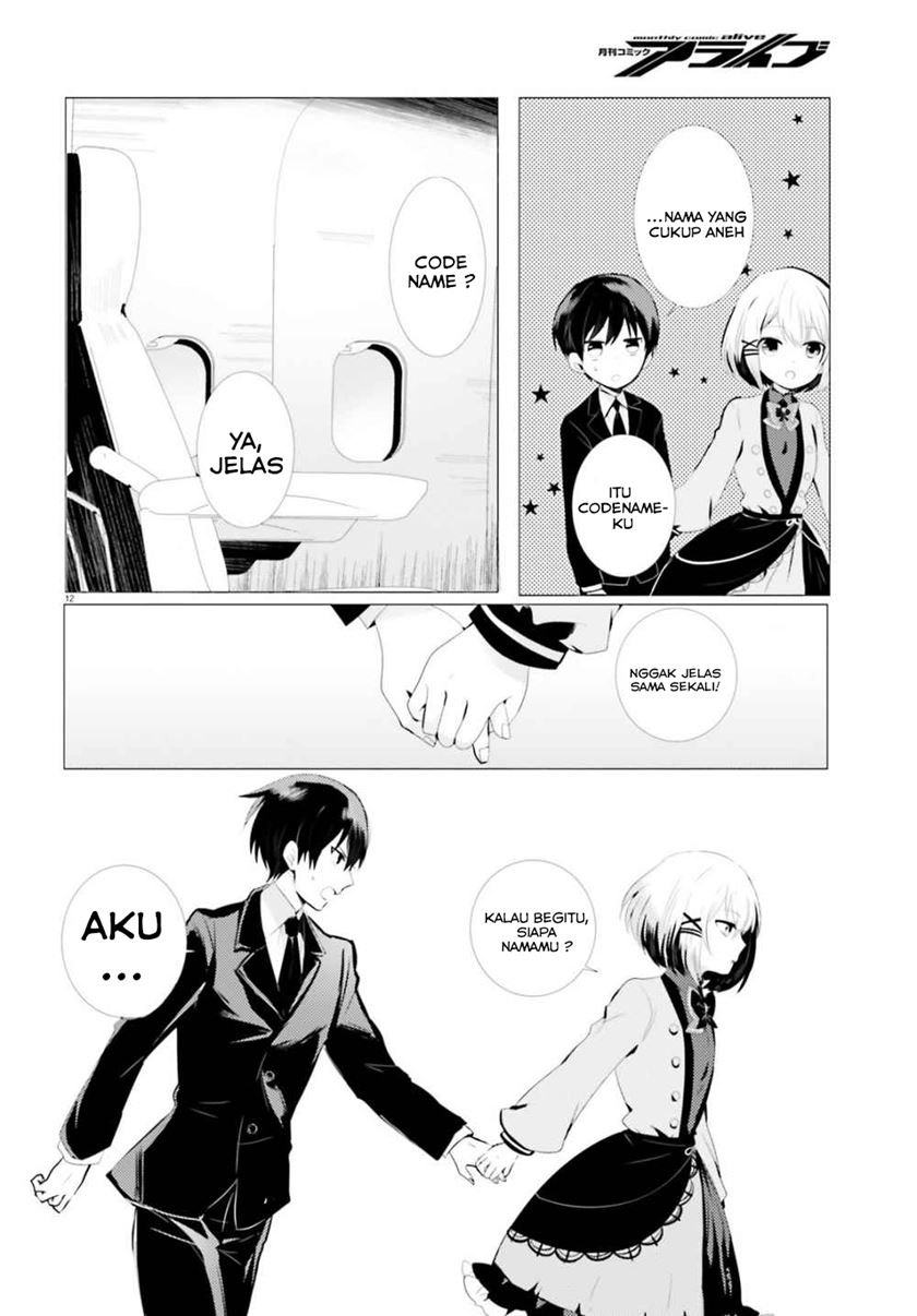 Chapter 00 - halaman 14