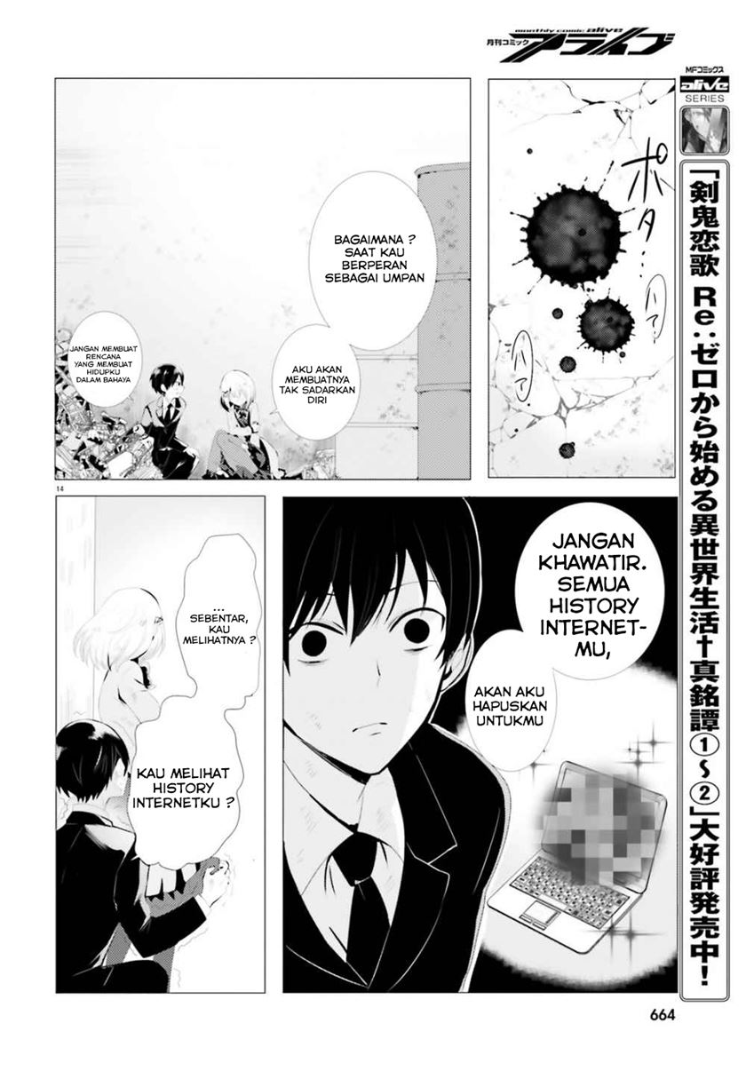 Chapter 00 - halaman 16