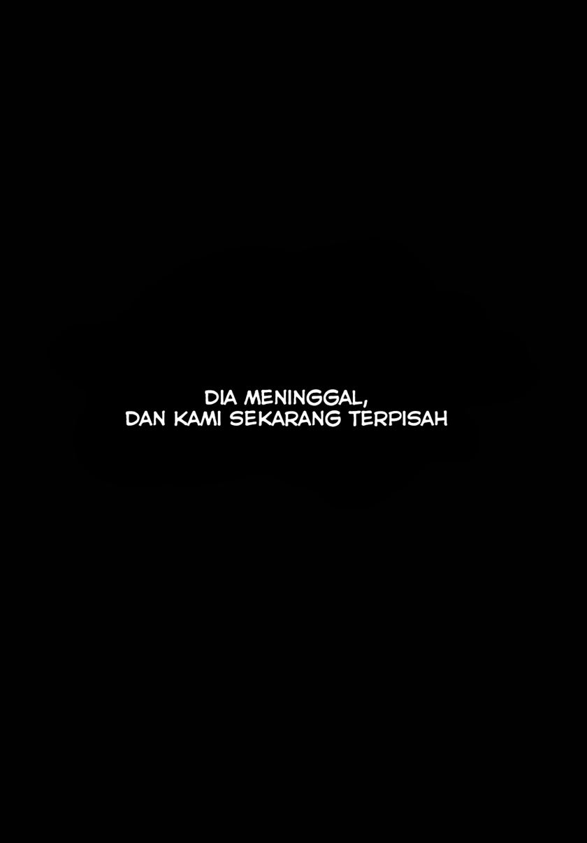 Chapter 00 - halaman 18