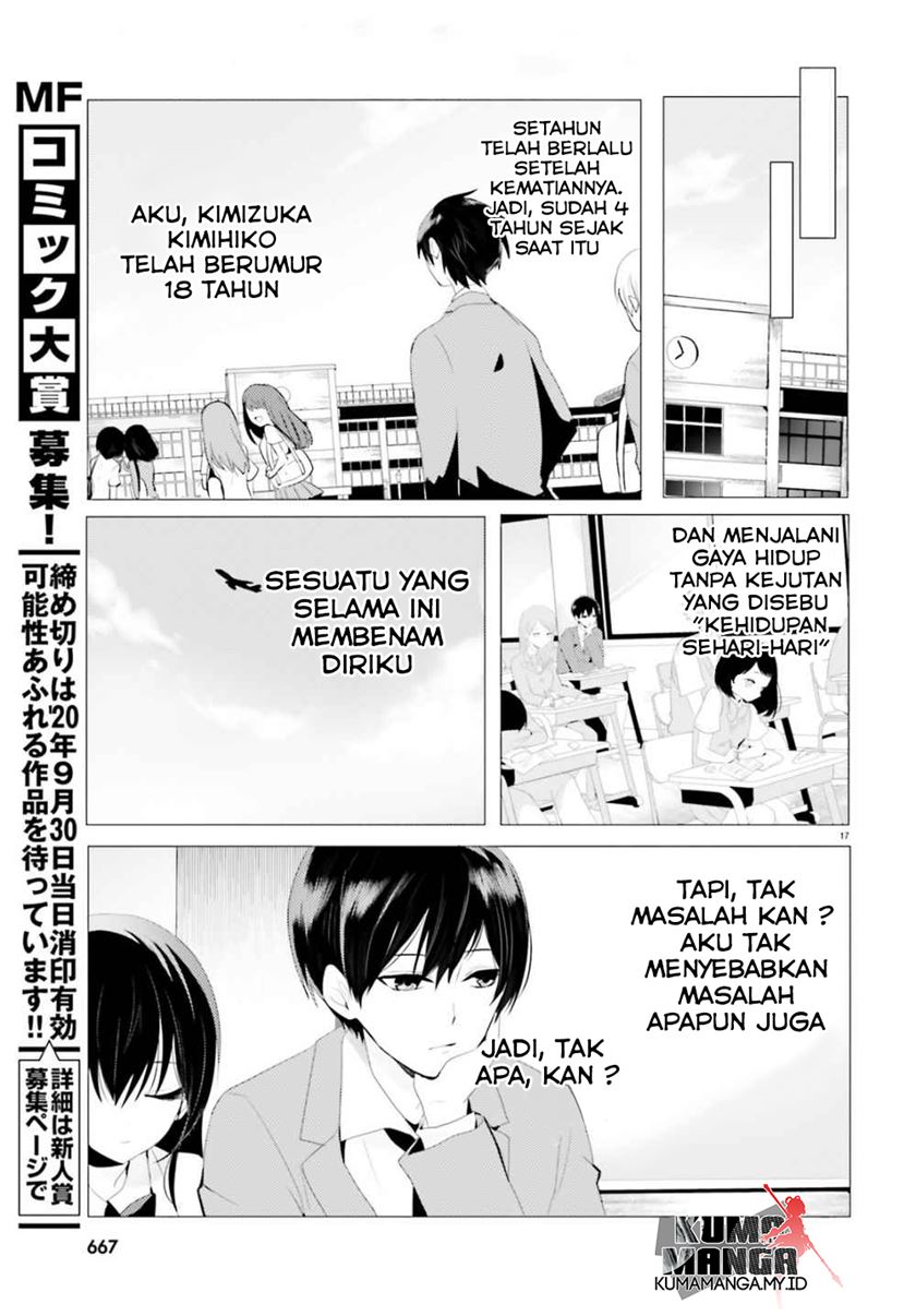 Chapter 00 - halaman 19