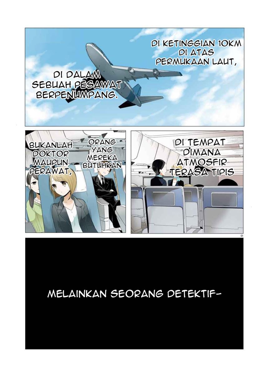 Chapter 00 - halaman 3