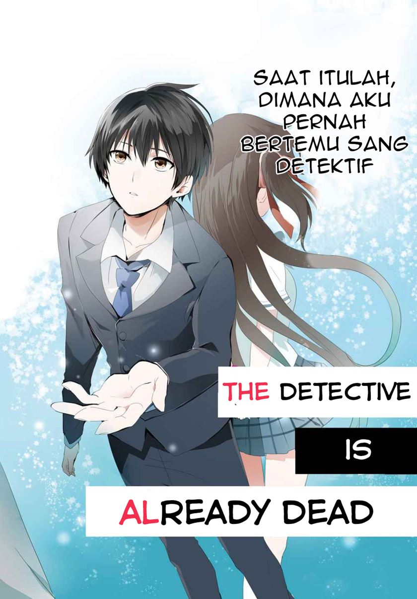 Chapter 00 - halaman 4