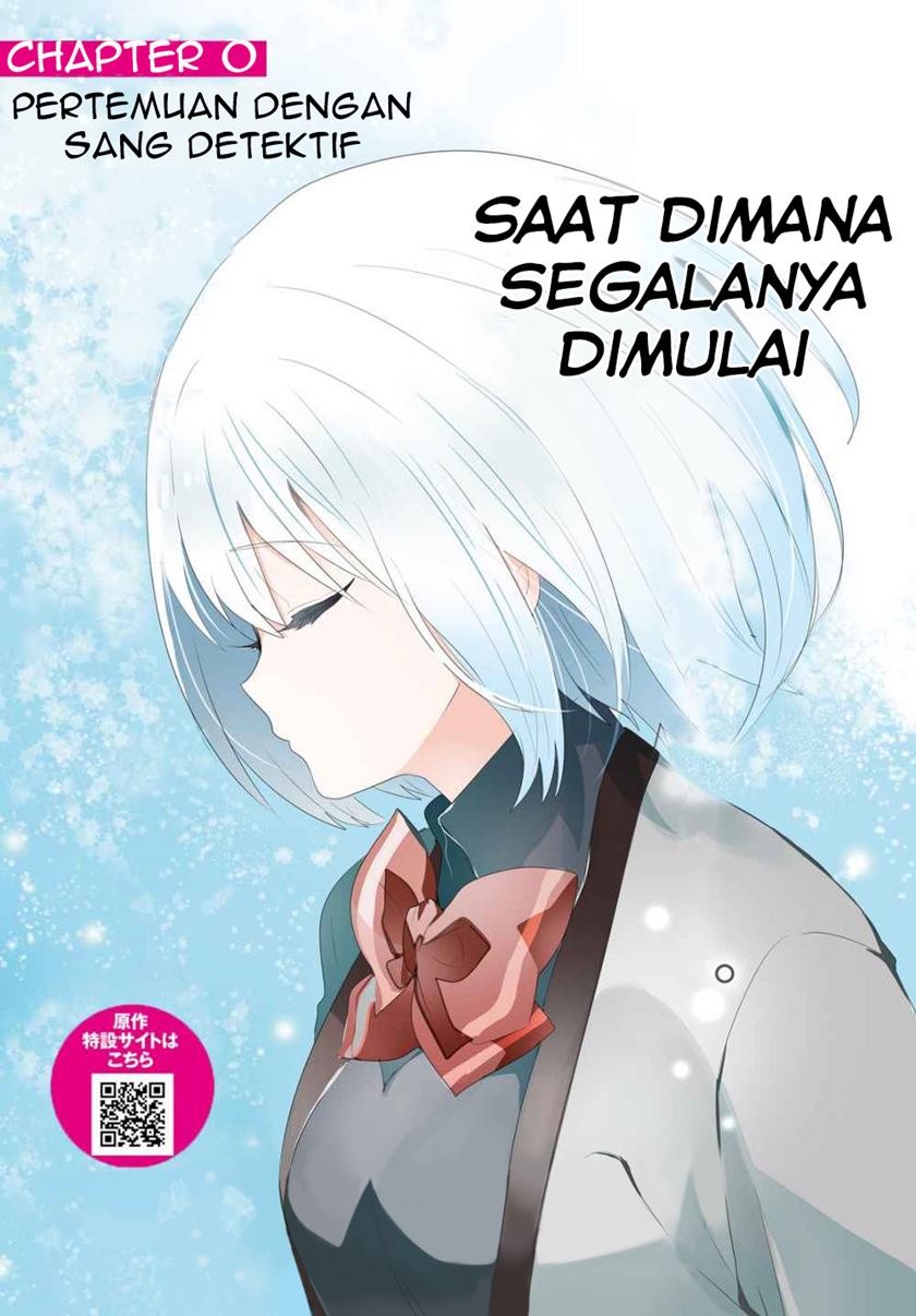 Chapter 00 - halaman 5