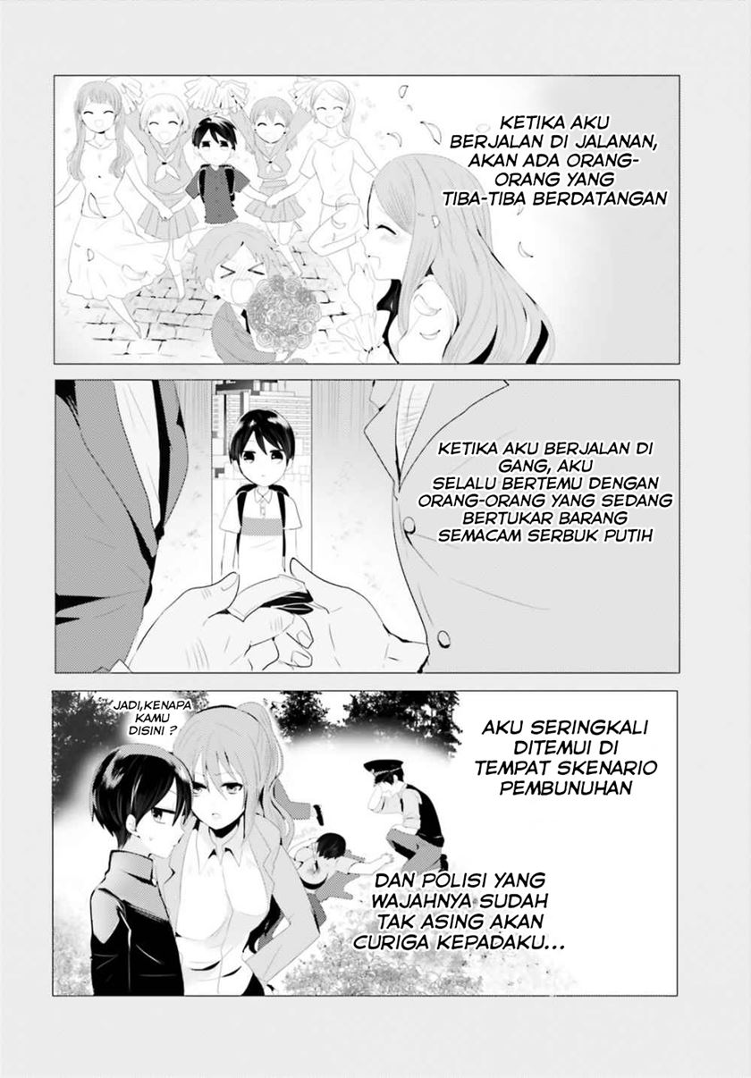 Chapter 00 - halaman 8