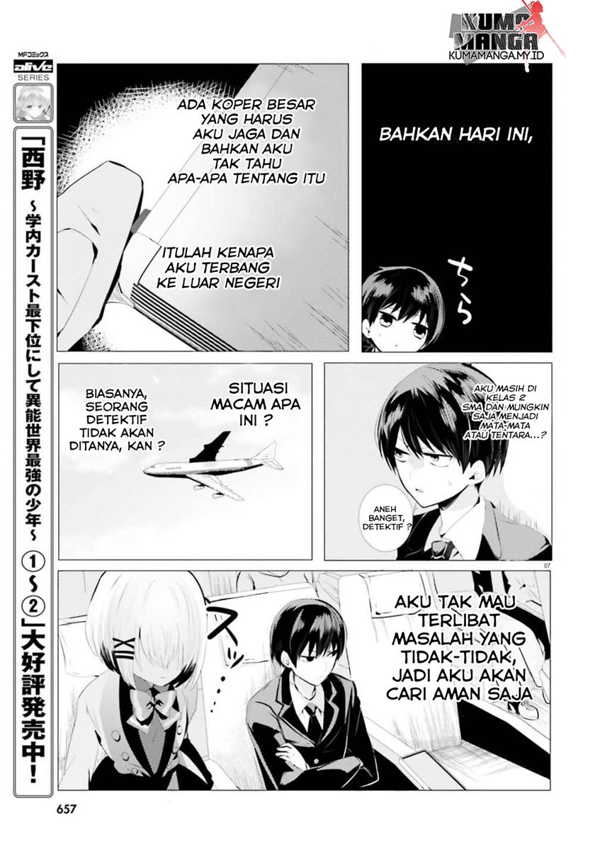 Chapter 00 - halaman 9