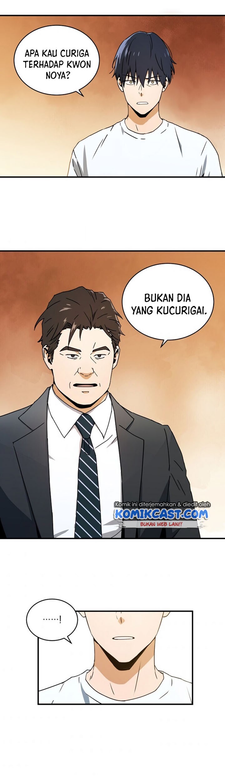 Chapter 5 - halaman 36