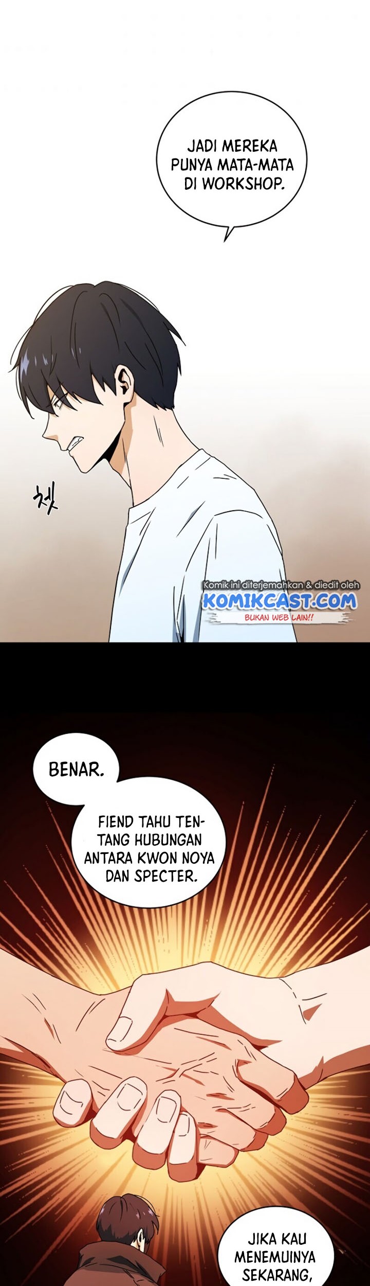 Chapter 5 - halaman 37
