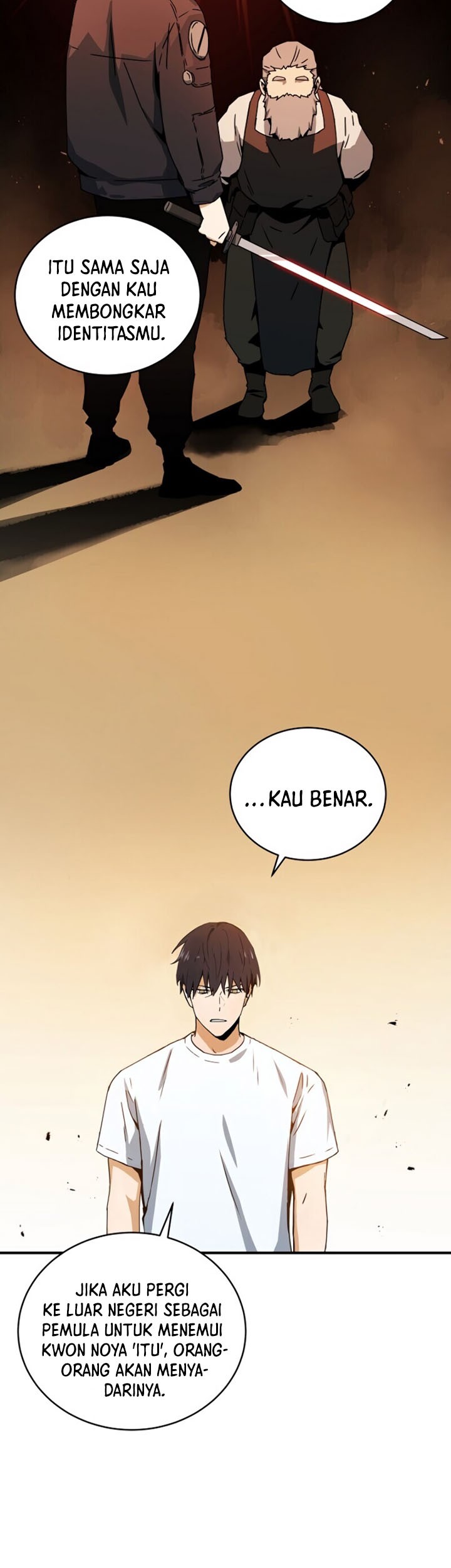 Chapter 5 - halaman 38