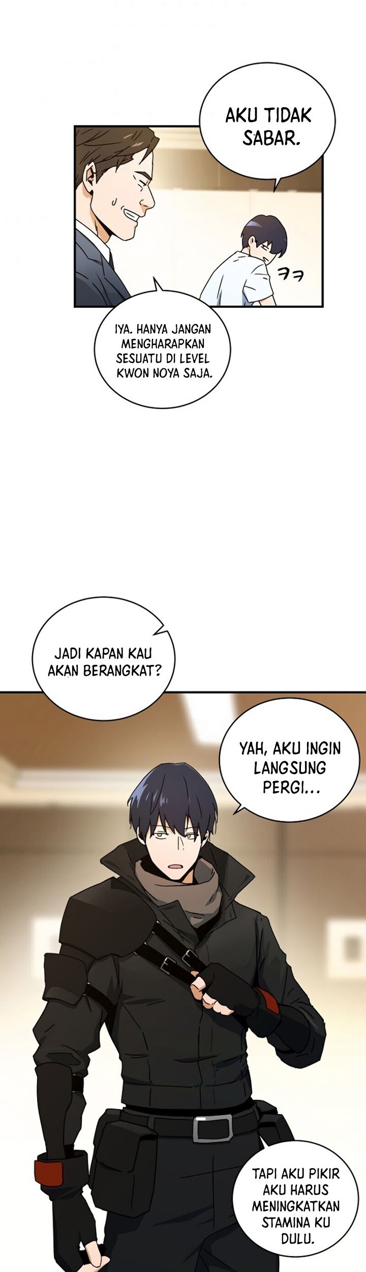 Chapter 5 - halaman 41
