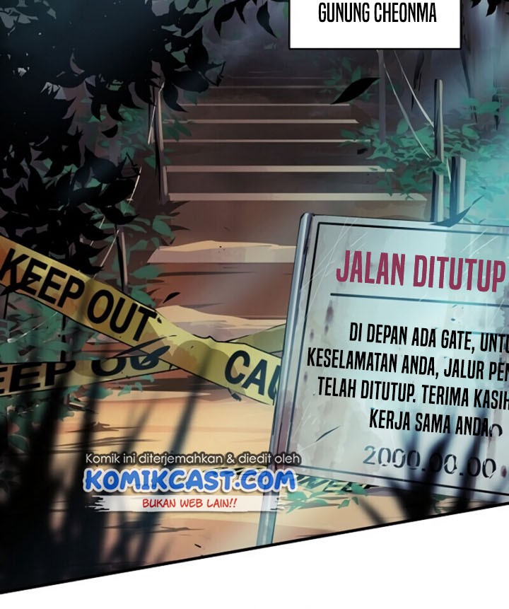 Chapter 5 - halaman 44
