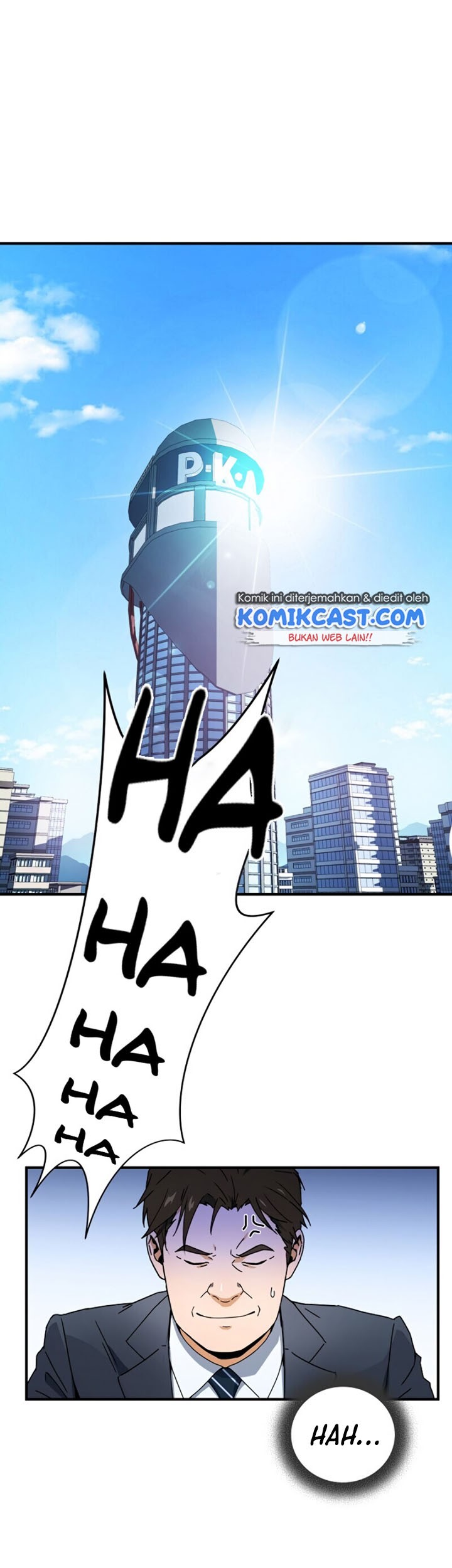 Chapter 5 - halaman 3