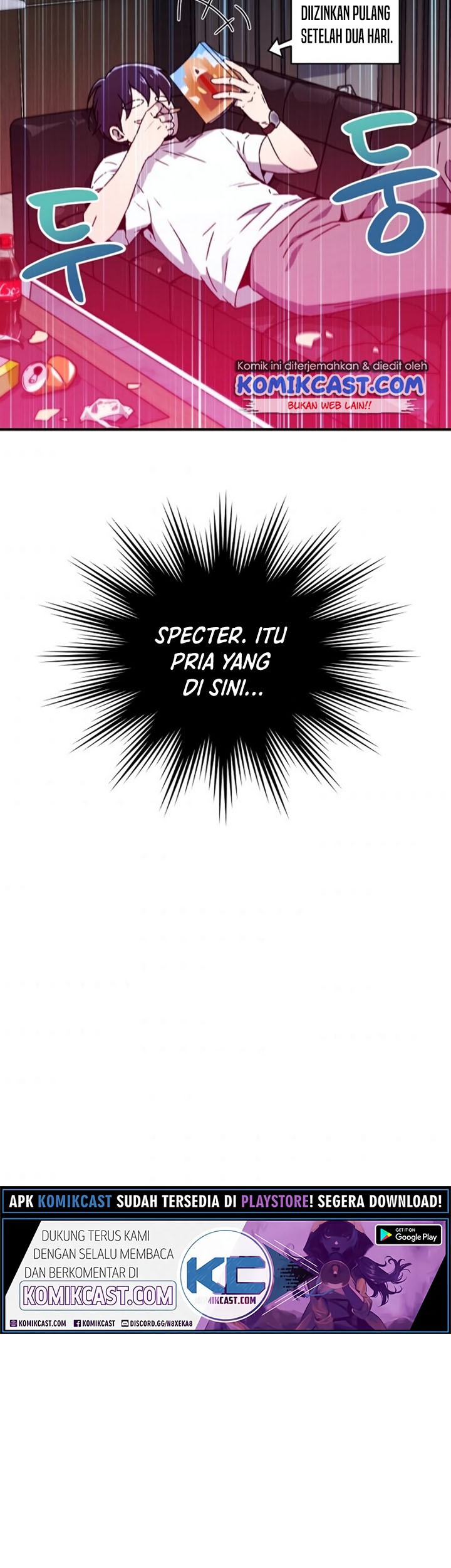 Chapter 5 - halaman 5