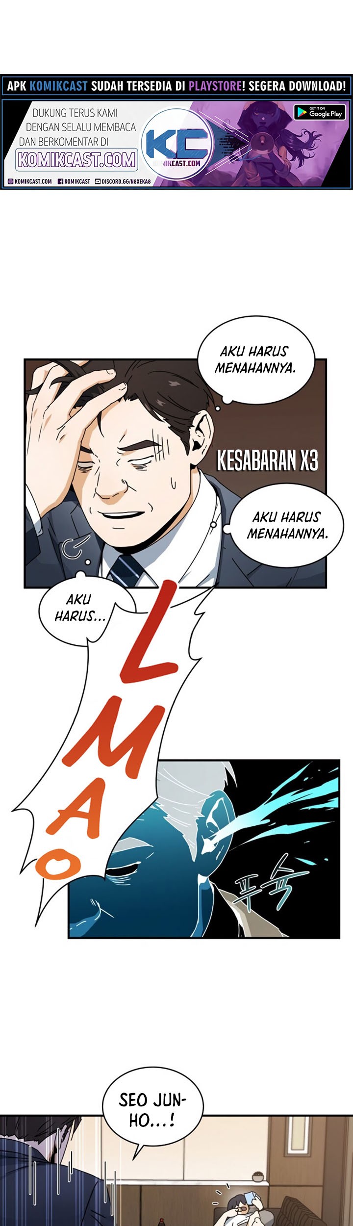 Chapter 5 - halaman 7