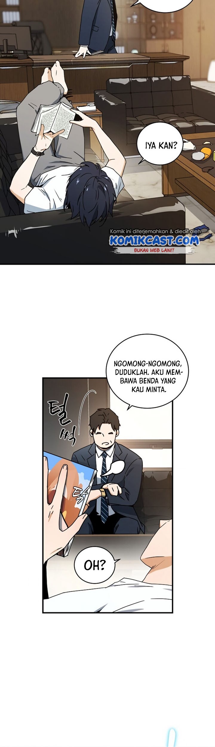 Chapter 5 - halaman 9